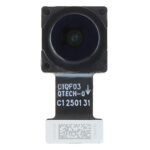 Cámara Ultra Ancha 50 Mp para OnePlus 10 Pro