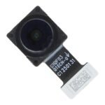 Cámara Ultra Ancha 50 Mp para OnePlus 10 Pro - Imagen 2