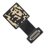 Cámara Ultra Ancha 50 Mp para OnePlus 10 Pro - Imagen 3