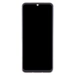 Pantalla Completa para Oppo Pad 4G OPD2101 - Imagen 2