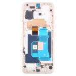 Pantalla Completa para Oppo Pad 4G OPD2101 - Imagen 3