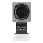 Cámara Telefoto para OnePlus 11 fotografía detallada