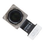 Cámara Telefoto para OnePlus 11 fotografía detallada - Imagen 2