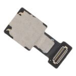 Cámara Telefoto para OnePlus 11 fotografía detallada - Imagen 3