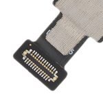 Cámara Telefoto para OnePlus 11 fotografía detallada - Imagen 4
