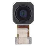Cámara Ultra Ancha 48MP para OnePlus 11