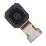 Cámara Ultra Ancha 48MP para OnePlus 11 - Imagen 2