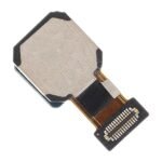Cámara Ultra Ancha 48MP para OnePlus 11 - Imagen 3