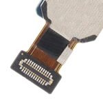 Cámara Ultra Ancha 48MP para OnePlus 11 - Imagen 4