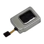 Altavoz Auricular para OnePlus 11 PHB110 CPH2449 CPH2447 CPH2451