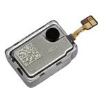 Altavoz Auricular para OnePlus 11 PHB110 CPH2449 CPH2447 CPH2451 - Imagen 2