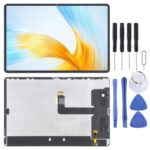 Pantalla Completa Original para Honor Magicpad 13