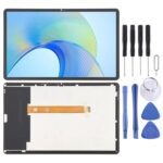 Pantalla Completa Original para Honor Pad X8 Pro
