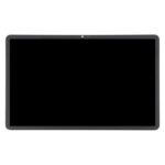 Pantalla Completa Original para Honor Pad X8 Pro - Imagen 2
