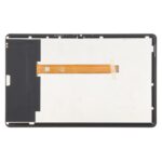 Pantalla Completa Original para Honor Pad X8 Pro - Imagen 3