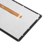 Pantalla Completa Original para Honor Pad X8 Pro - Imagen 4