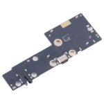 Placa de Puerto de Carga Original para Lenovo Tab M10 3Ra Generación TB328FU - Imagen 2