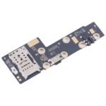 Placa de Puerto de Carga Original para Lenovo Tab M10 3Ra Generación TB328FU - Imagen 3