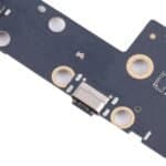 Placa de Puerto de Carga Original para Lenovo Tab M10 3Ra Generación TB328FU - Imagen 4