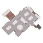 Placa Lector Tarjeta SIM Original para LG V60 ThinQ - Imagen 3