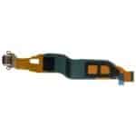 Cable Flex de Puerto de Carga para OnePlus Ace 3V Pjf110