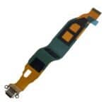 Cable Flex de Puerto de Carga para OnePlus Ace 3V Pjf110 - Imagen 2
