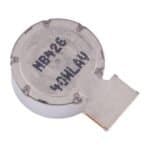 Motor Vibrador para LG V60 ThinQ Original - Imagen 3