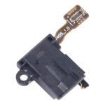 Cable Flex Conector Auriculares Original para LG V60 ThinQ - Imagen 2