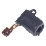 Cable Flex Conector Auriculares Original para LG V60 ThinQ - Imagen 3