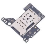 Placa Lectora de Tarjetas SIM Original para Lenovo Tab P11 Pro Gen 2 Tb132Fu - Imagen 2