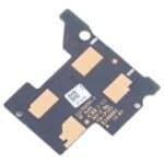 Placa Lectora de Tarjetas SIM Original para Lenovo Tab P11 Pro Gen 2 Tb132Fu - Imagen 3