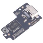Placa de Puerto de Carga Original para Lenovo Tab P11 Pro Gen 2 Tb132Fu - Imagen 2