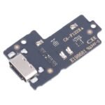 Placa de Puerto de Carga Original para Lenovo Tab P11 Pro Gen 2 Tb132Fu - Imagen 3