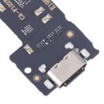 Placa de Puerto de Carga Original para Lenovo Tab P11 Pro Gen 2 Tb132Fu - Imagen 4