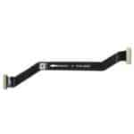 Cable Flex de Placa Base para OnePlus Ace Pro