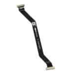 Cable Flex de Placa Base para OnePlus Ace Pro - Imagen 2
