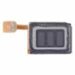 Altavoz Auricular Original para LG V60 ThinQ