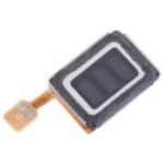 Altavoz Auricular Original para LG V60 ThinQ - Imagen 2