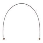 Cable Flex de Señal para LG V60 Thinq