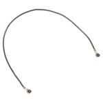 Cable Flex de Señal para LG V60 Thinq - Imagen 2