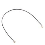 Cable Flex de Señal para LG V60 Thinq - Imagen 3