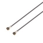 Cable Flex de Señal para LG V60 Thinq - Imagen 4