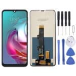 Pantalla Completa para Lenovo K13 Pro