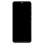 Pantalla Completa para Lenovo K13 Pro - Imagen 2