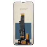 Pantalla Completa para Lenovo K13 Pro - Imagen 3