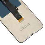 Pantalla Completa para Lenovo K13 Pro - Imagen 4
