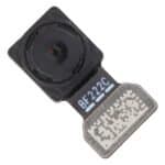 Cámara Trasera de Profundidad 2Mp para OnePlus Nord CE 2 Lite 5G CPH2381 - Imagen 2