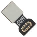 Cámara Trasera de Profundidad 2Mp para OnePlus Nord CE 2 Lite 5G CPH2381 - Imagen 3