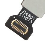 Cámara Trasera de Profundidad 2Mp para OnePlus Nord CE 2 Lite 5G CPH2381 - Imagen 4