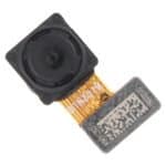 Cámara Trasera Macro para OnePlus Nord CE 2 Lite 5G - Imagen 2